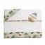 Conjunto de cuna - Favole - Verde (3)