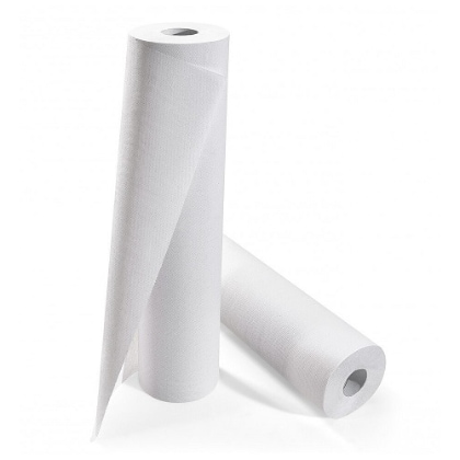 Vilene Hidrosoluble 50 gr