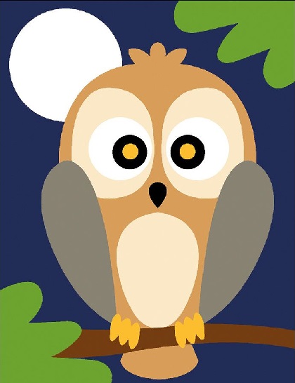 Búho