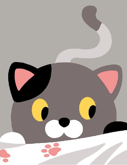 Gatito