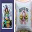 Cross Stitch Collection: Summer 2026