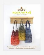 Book Eco Vita 4 - Bolsos y accesorios