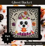 Ghost Bucket - Part 3
