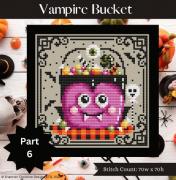 Vampire Bucket - Part 6