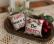 Merry & Faith pillows
