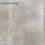 Lino 40 ct - Cloudy Gray