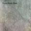 Lino 36 ct - Moody Green