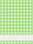 Trapo de cocina - Pic-Nic - verde claro