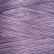 WDW 1312 Catmint