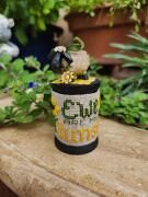 Ewe Are My Sunshine Spool Kit