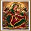 Nuestra Señora del Perpetuo Socorro