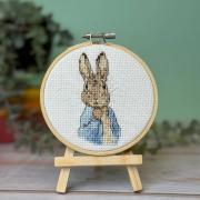 Beatrix Potter - Peter Rabbit