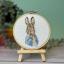 Beatrix Potter - Peter Rabbit