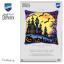 Cushion - Paisaje de Halloween