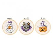 Miniatura: Halloween (3)