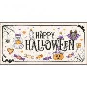 Feliz Halloween
