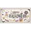 Feliz Halloween