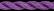 ThreadworX Vineyard Silk - 1598 - Berry Pretty