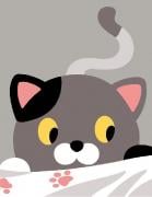Gatito