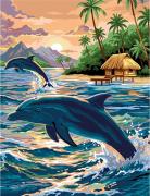 Delfines