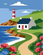 Faro