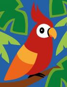 Loro