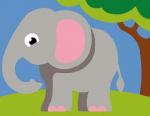 Elefante