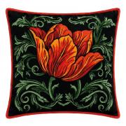 Tulipán