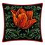 Tulipán