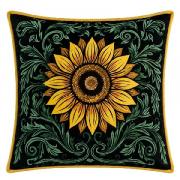 Girasol
