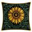 Girasol