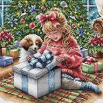Un Regalo Especial
