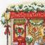 La pequeña tienda de regalos