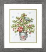 Árbol festivo