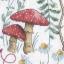 Magia del bosque