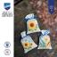 Bolsitas Popurrí: Girasoles (3)