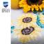 Mantel - Girasoles