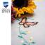Mantel - Girasoles