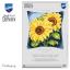 Cojín - Girasoles