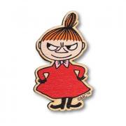 Moomin Needle Minder - Little My