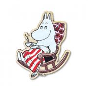 Moomin Needle Minder - Moominmamma