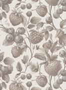 Trapo de cocina - Berries - Ecru - NO Aida