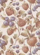 Trapo de cocina - Berries - Caravaggio - NO Aida