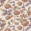 Trapo de cocina - Berries - Caravaggio - NO Aida