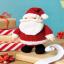 20 to Make: Christmas Knits