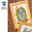 Miniaturas Otoño - set de 3
