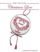 Christmas Love