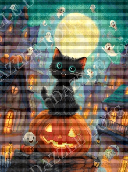 Rey Calabaza