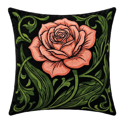 Rosa