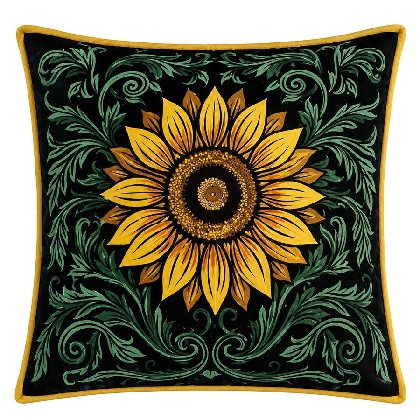 Girasol